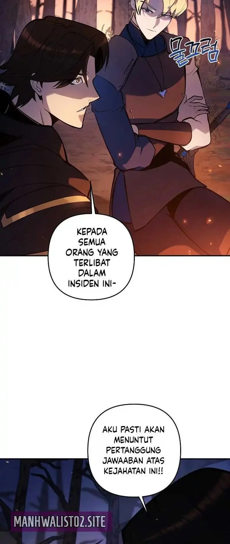 Halaman 152