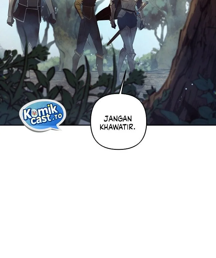Halaman 87