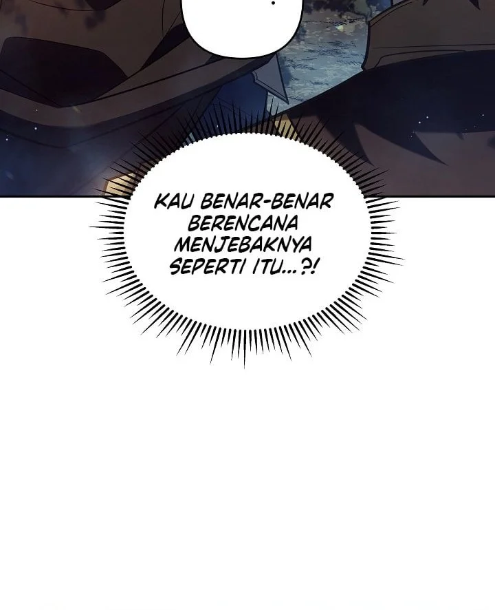 Halaman 89