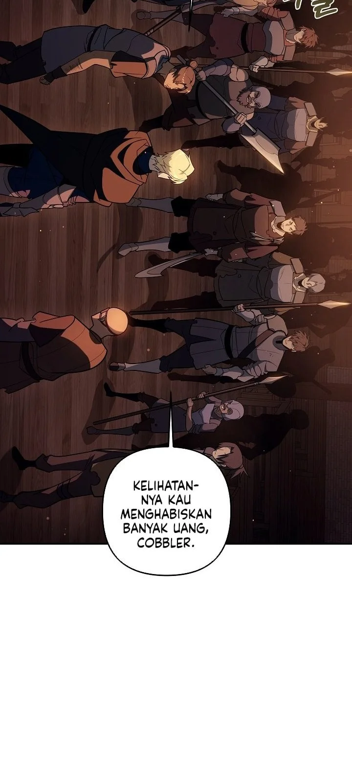 Halaman 165