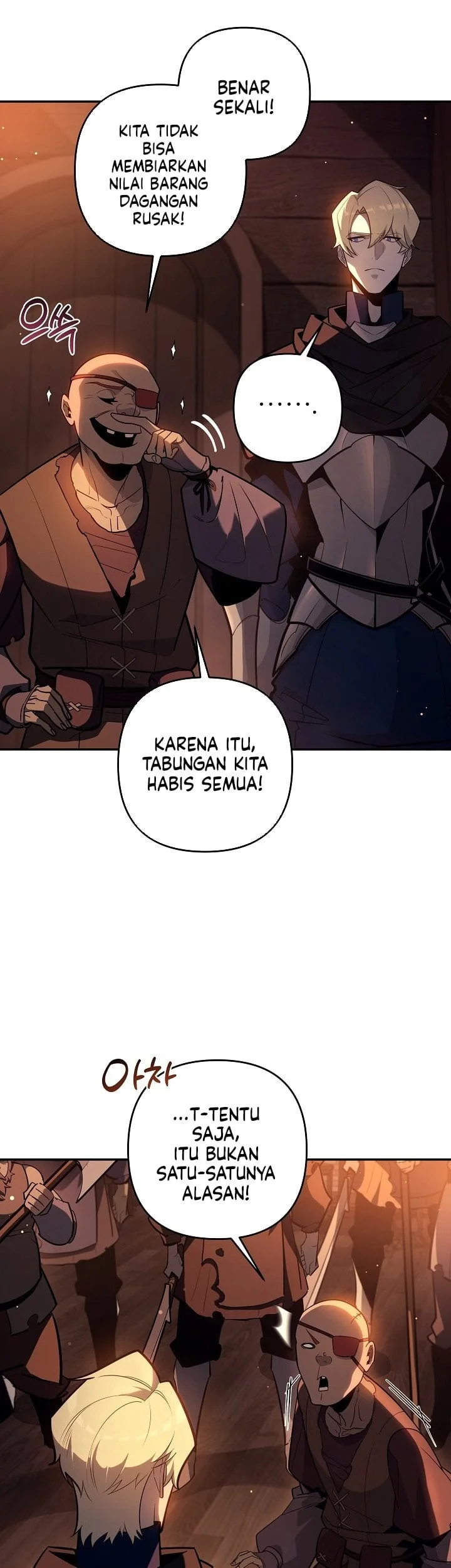 Halaman 166