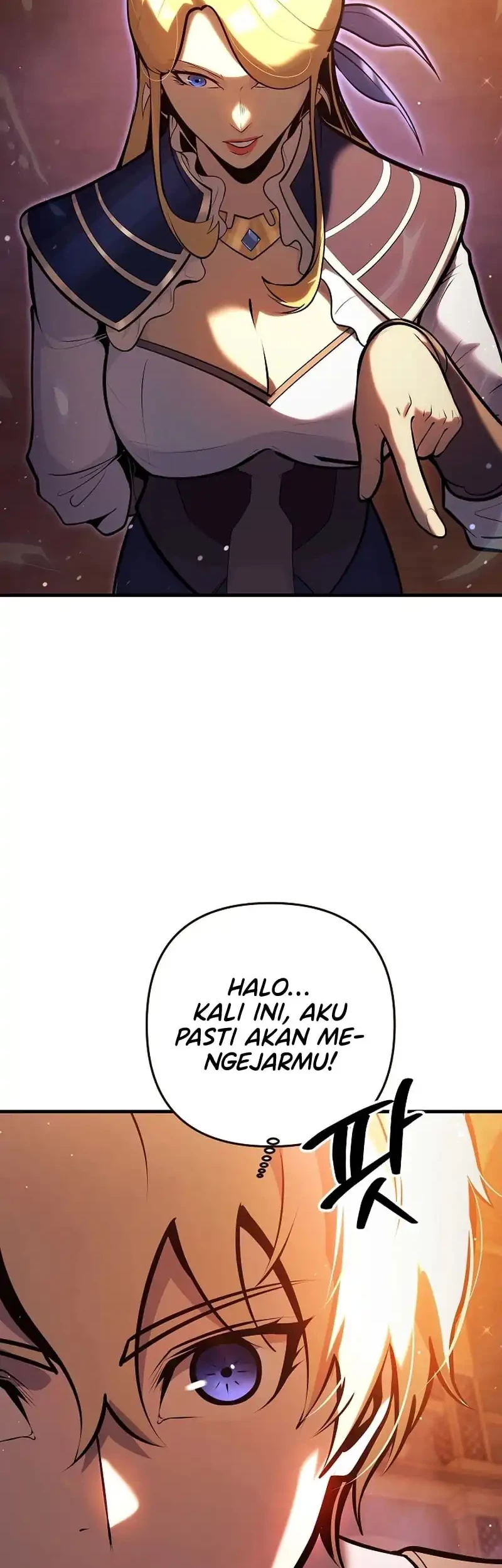 Halaman 159