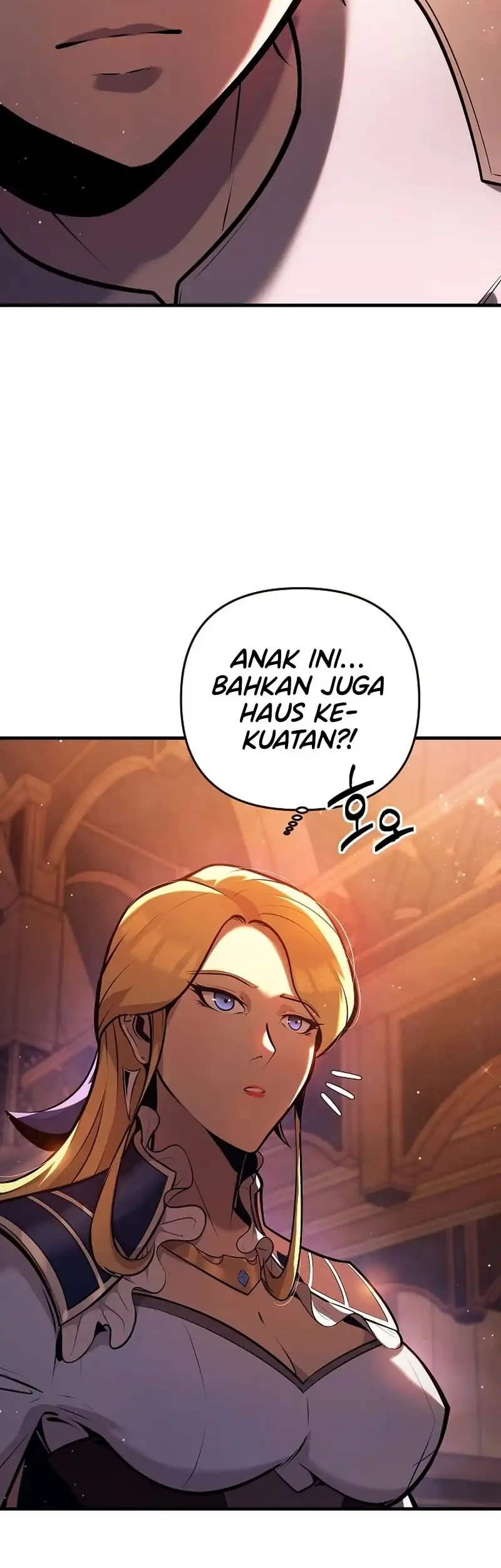 Halaman 160