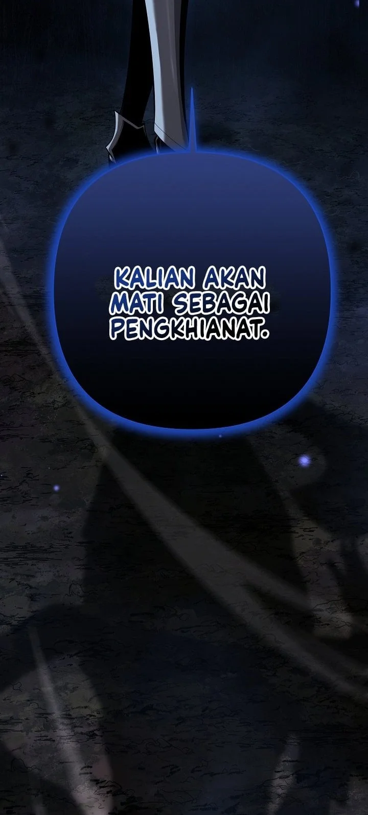 Halaman 234