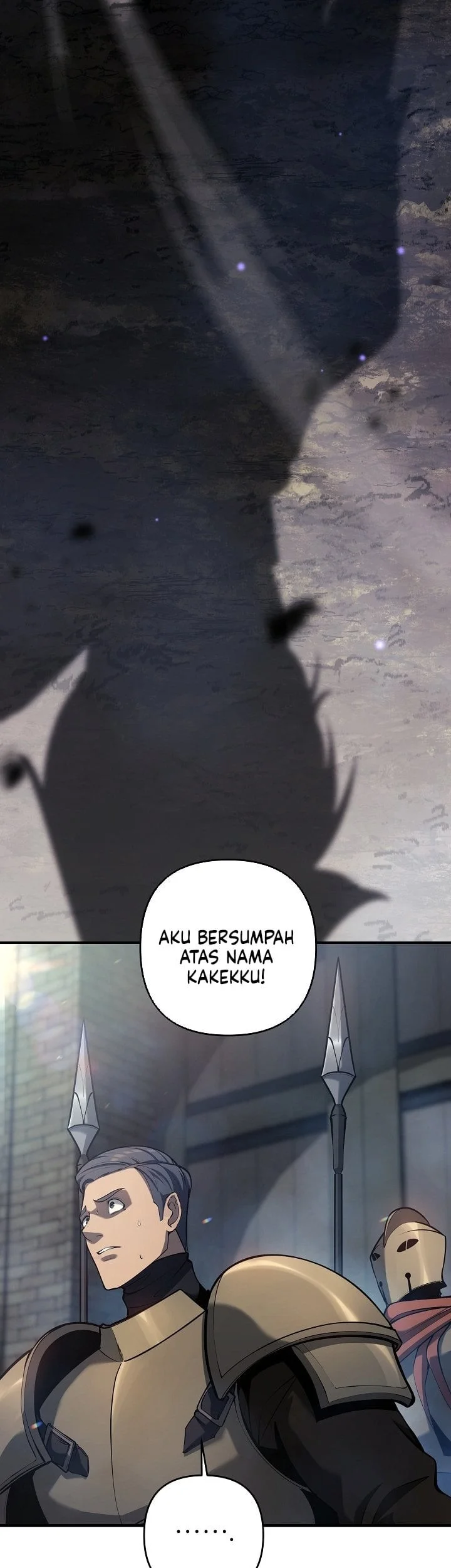 Halaman 235