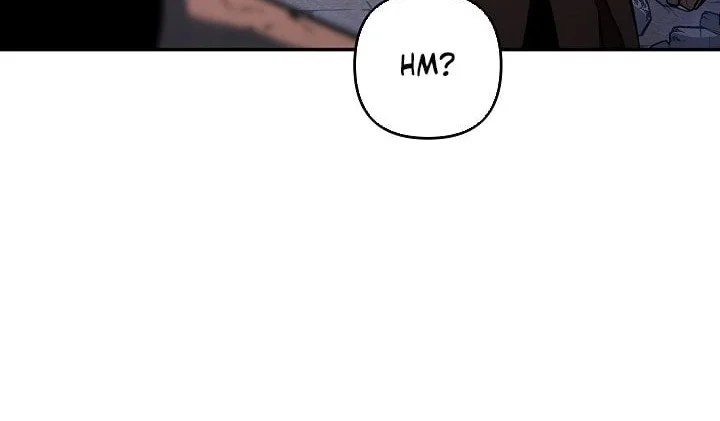 Halaman 294