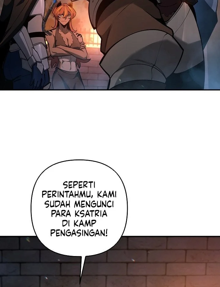 Halaman 296
