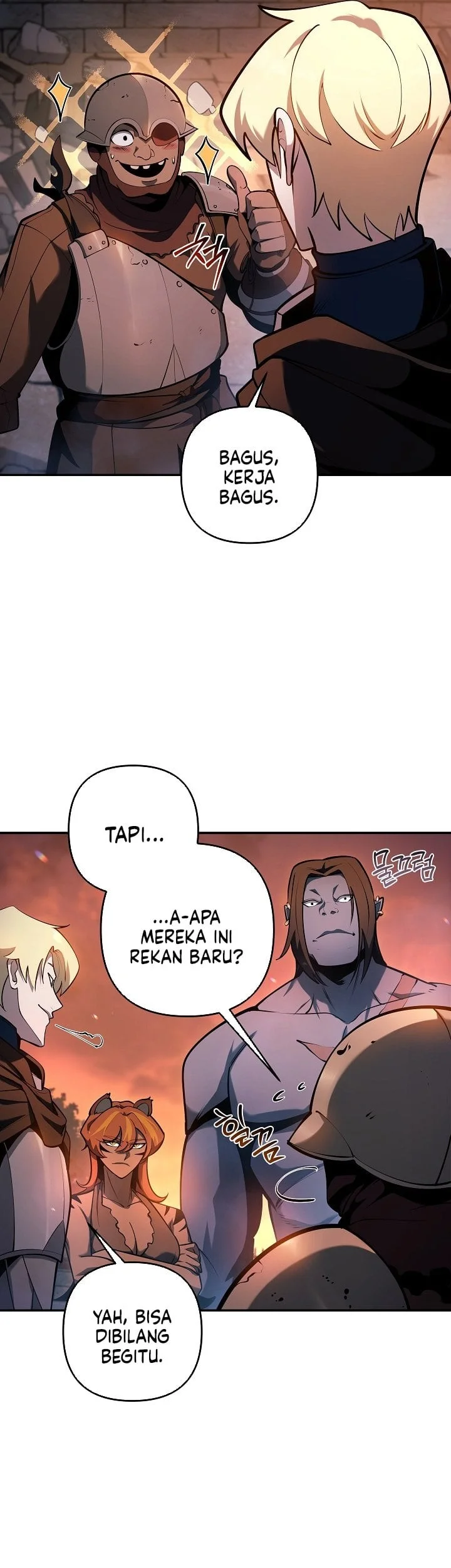 Halaman 297