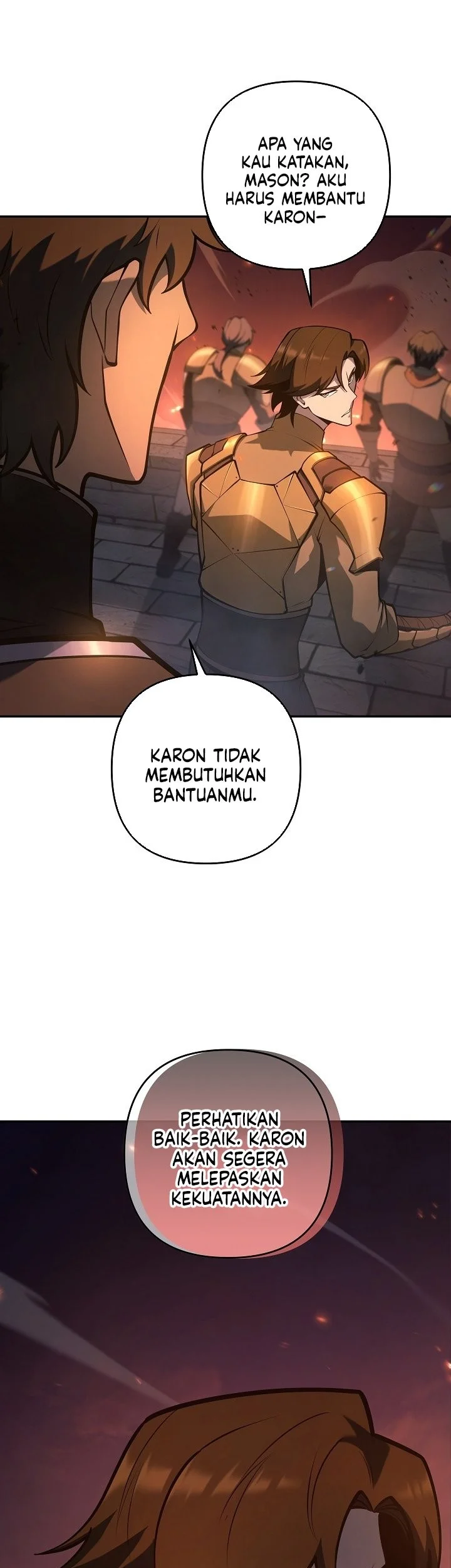 Halaman 371