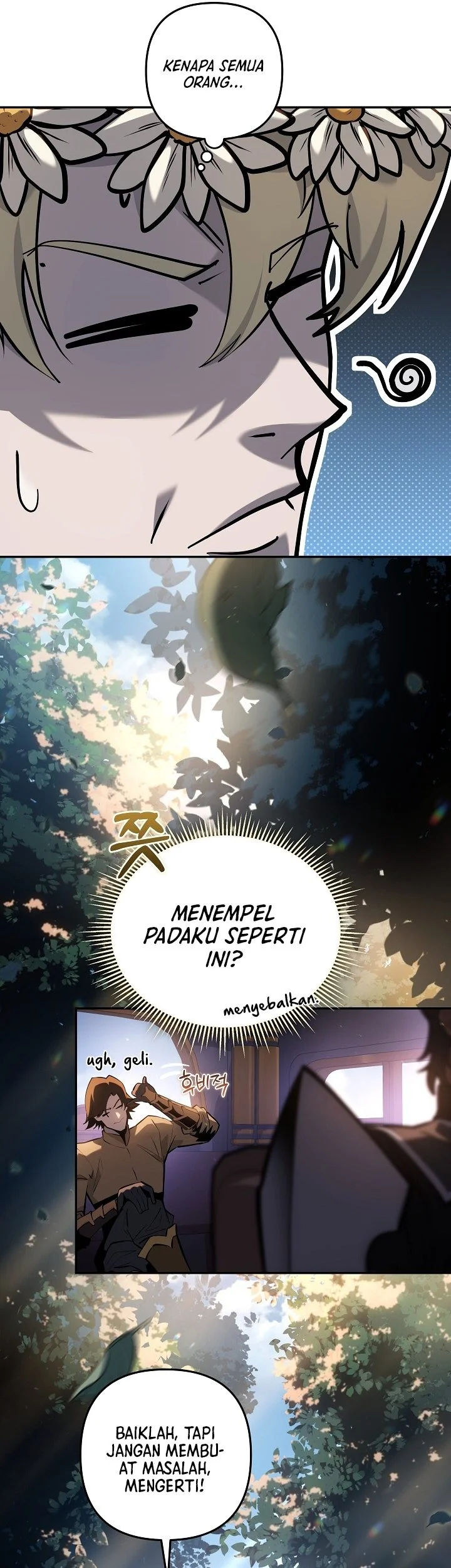 Halaman 103
