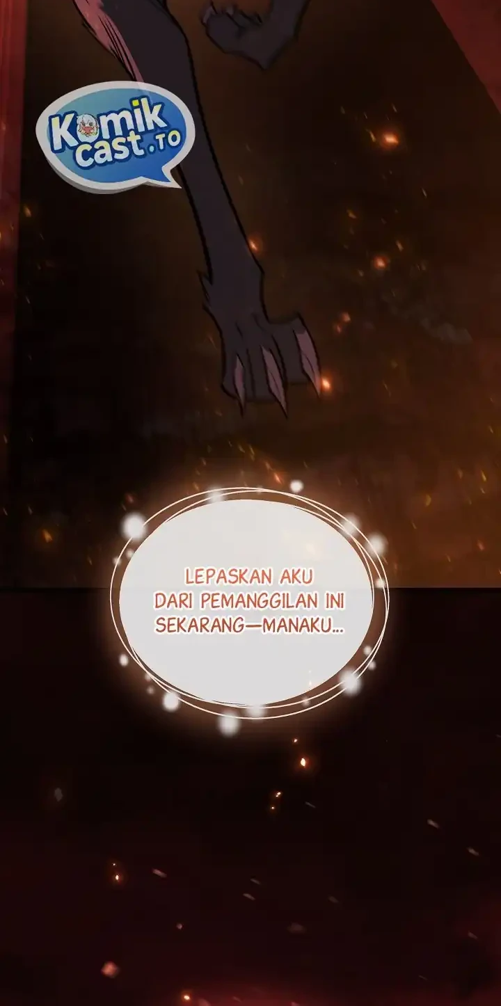 Halaman 277