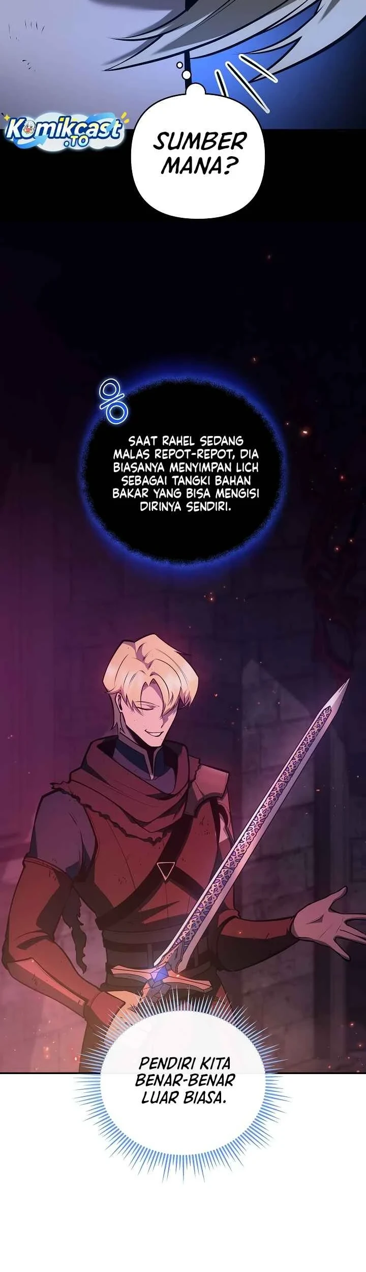 Halaman 84