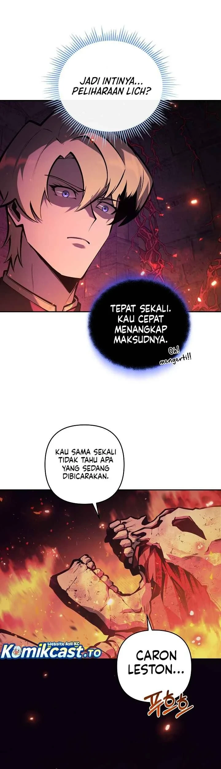 Halaman 85