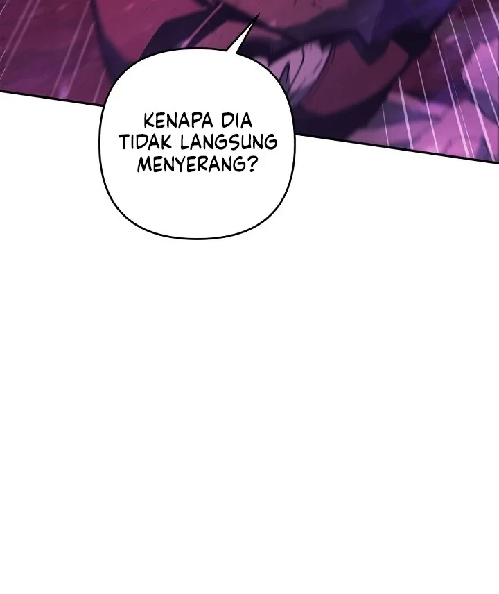 Halaman 94