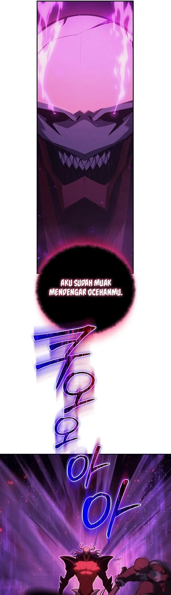 Halaman 168