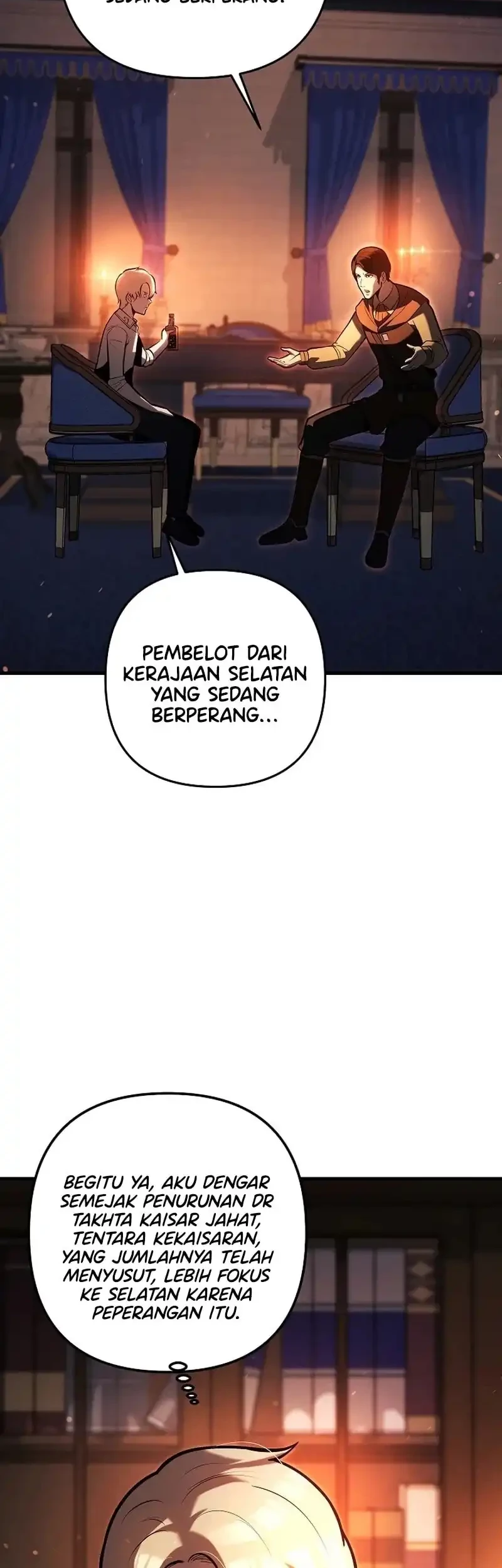Halaman 403