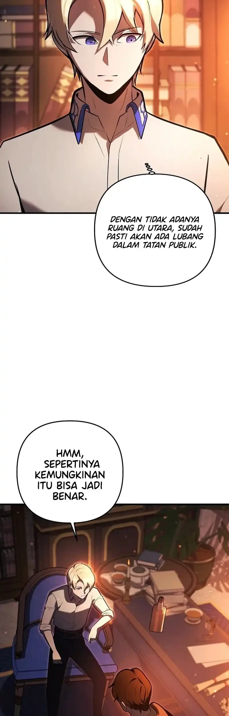 Halaman 404