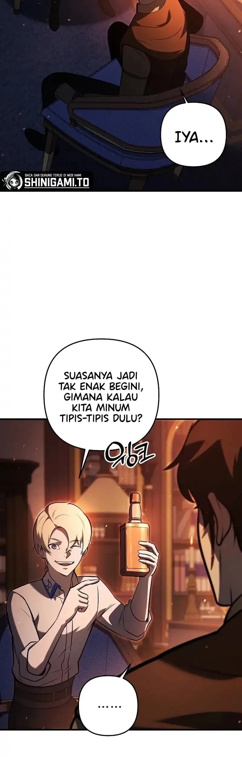 Halaman 405