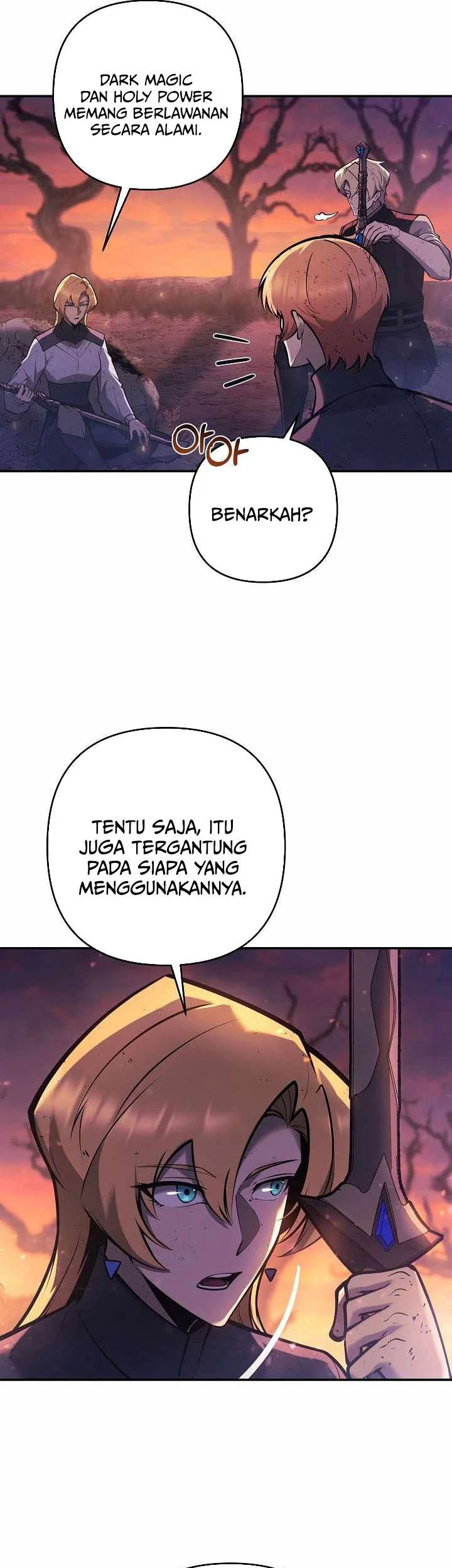 Halaman 374