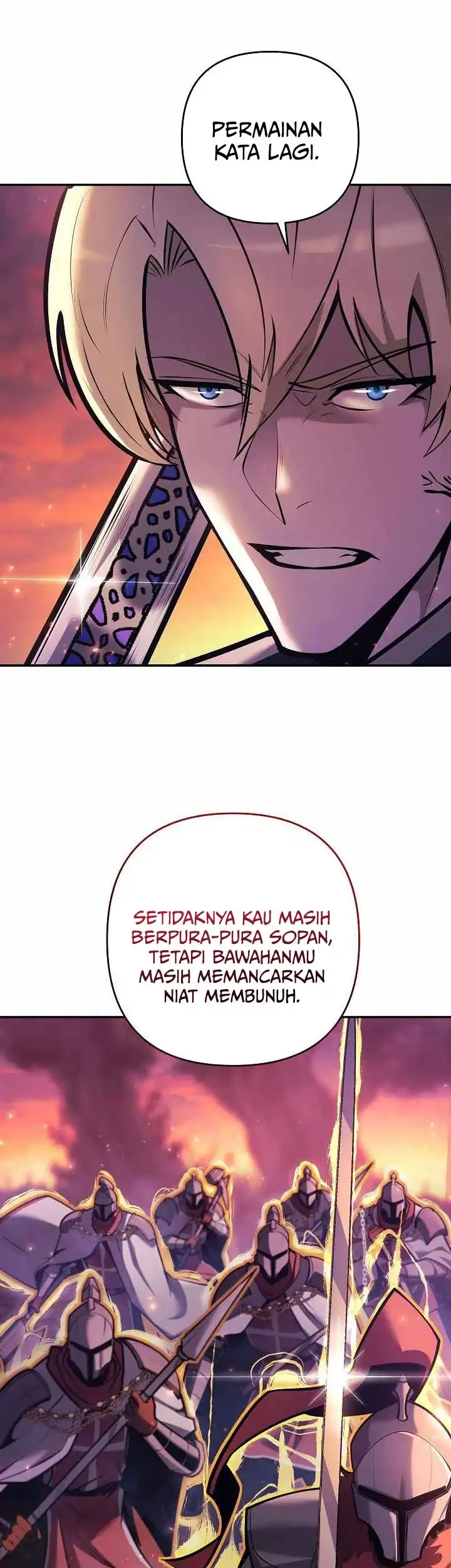 Halaman 241
