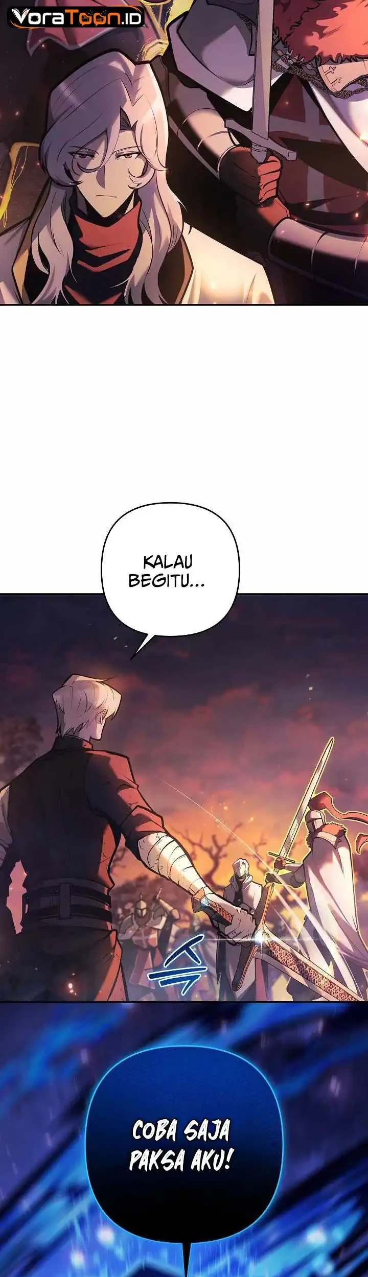 Halaman 242