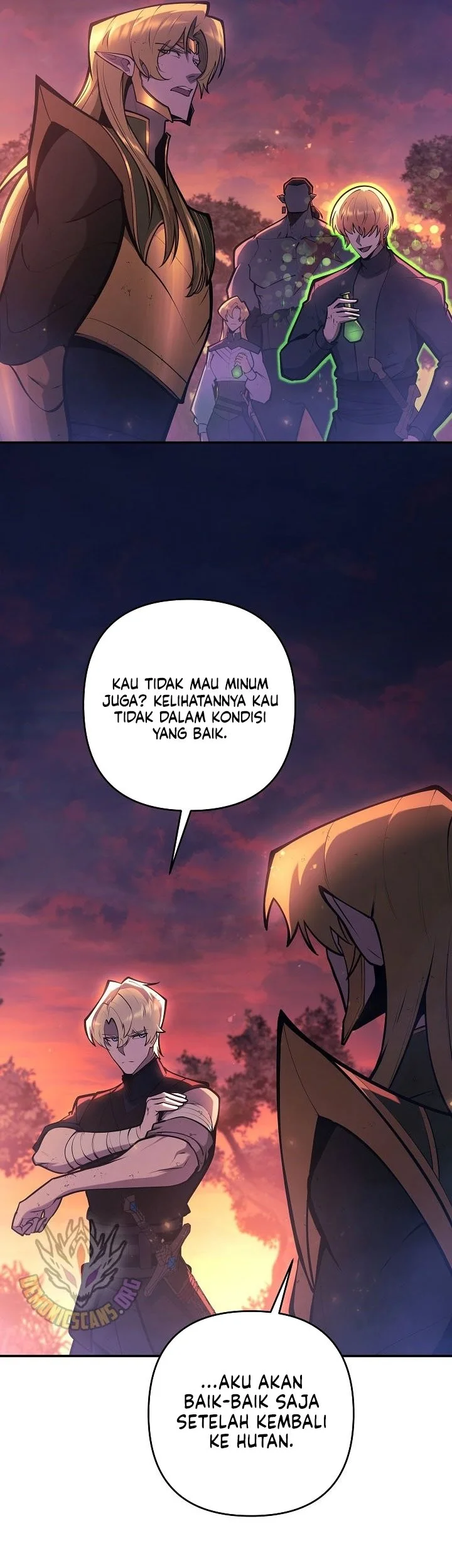 Halaman 309