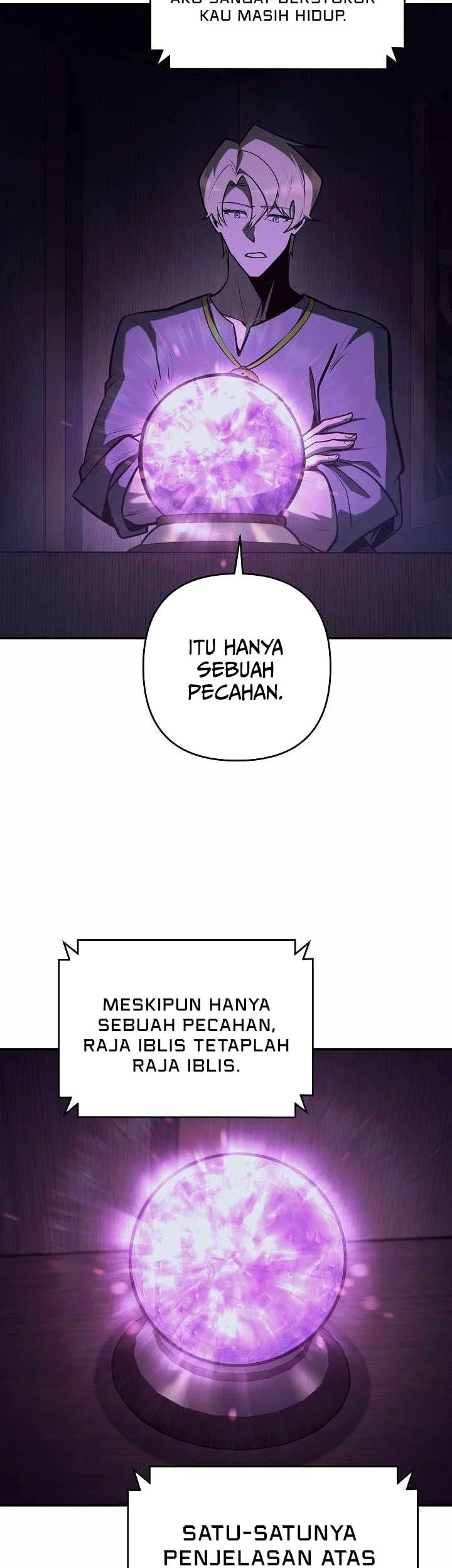 Halaman 106