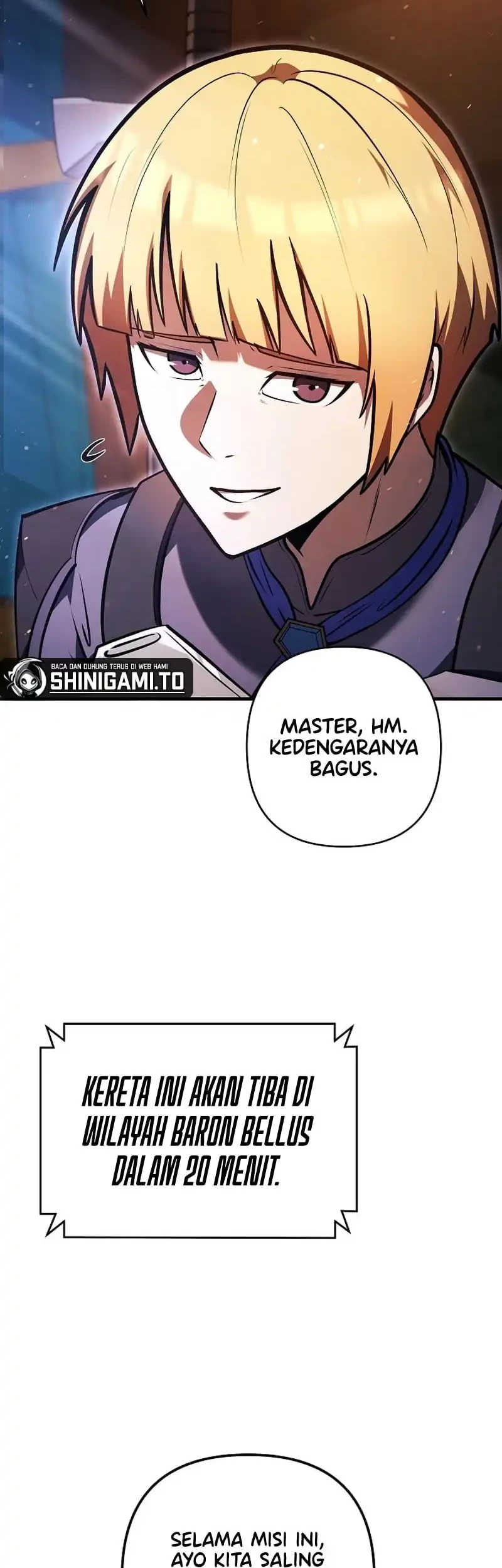 Halaman 285