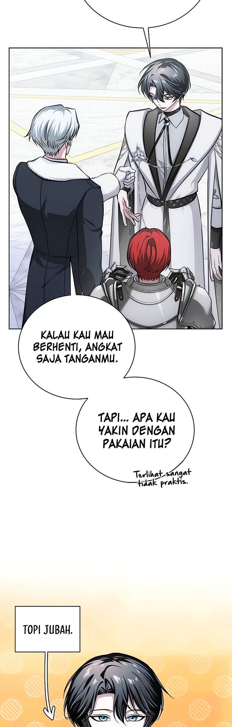 Halaman 229