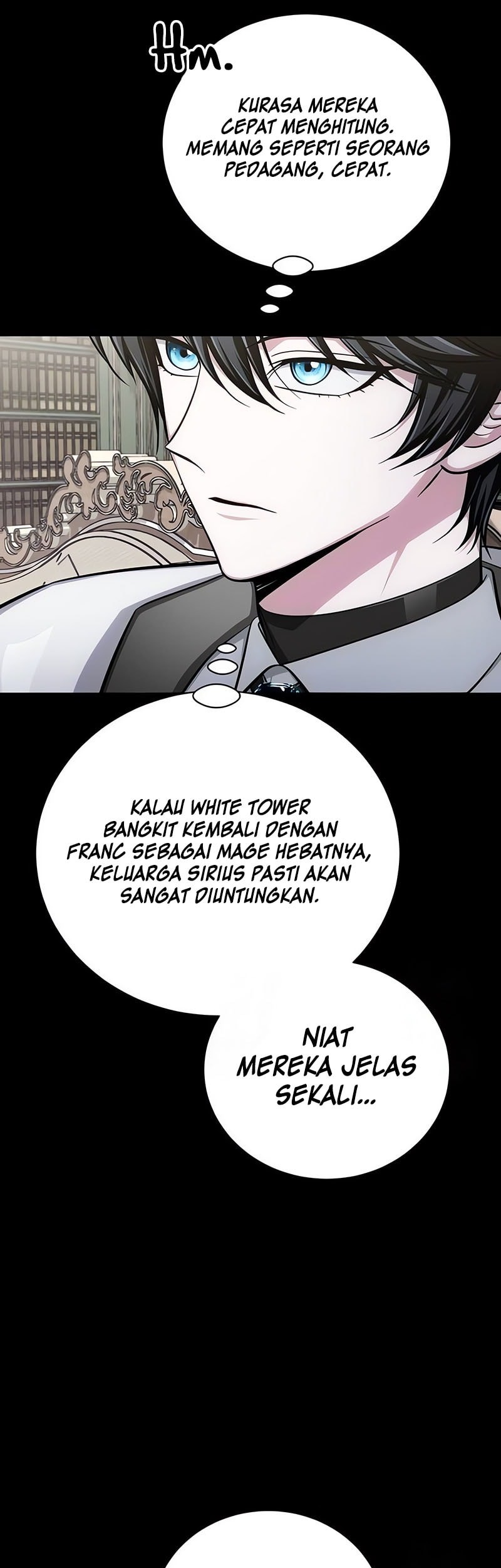 Halaman 376
