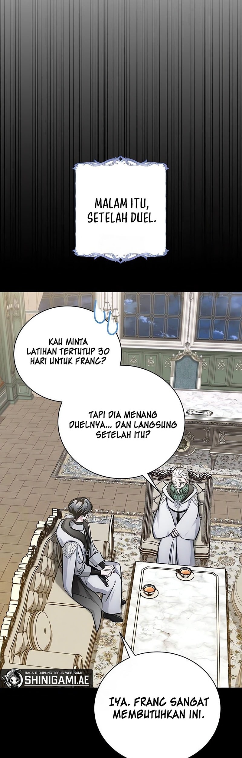 Halaman 373