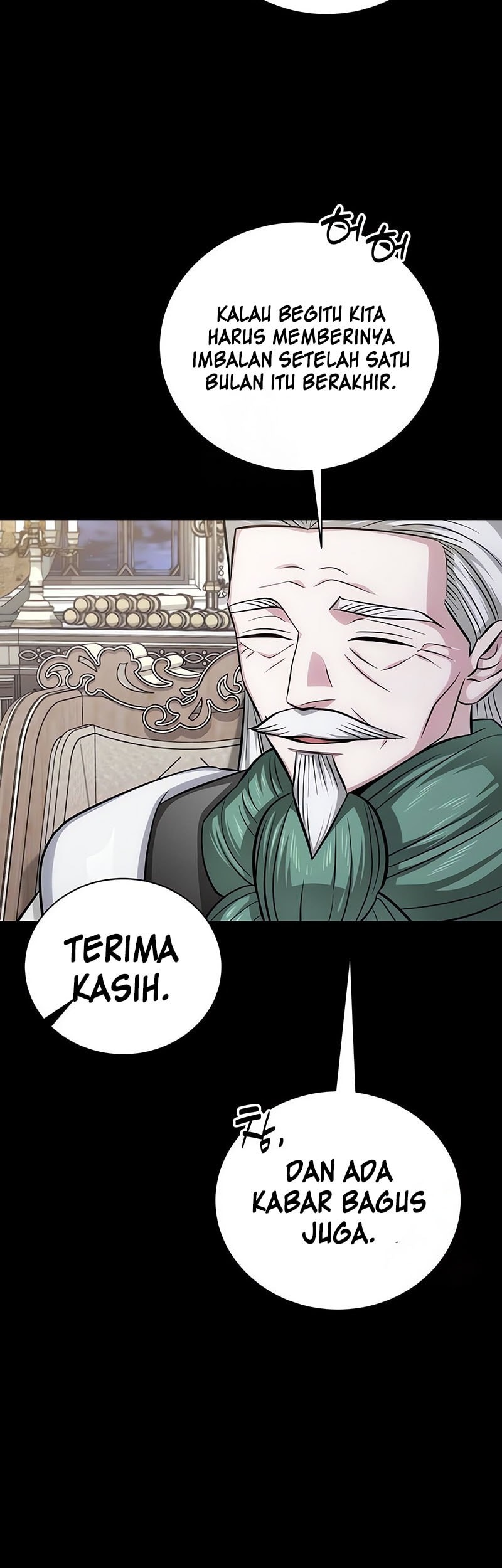 Halaman 374