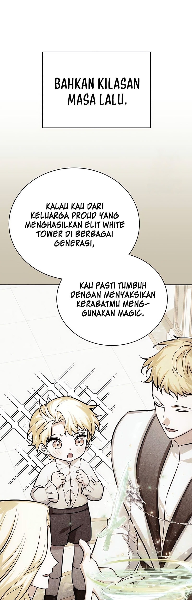 Halaman 478