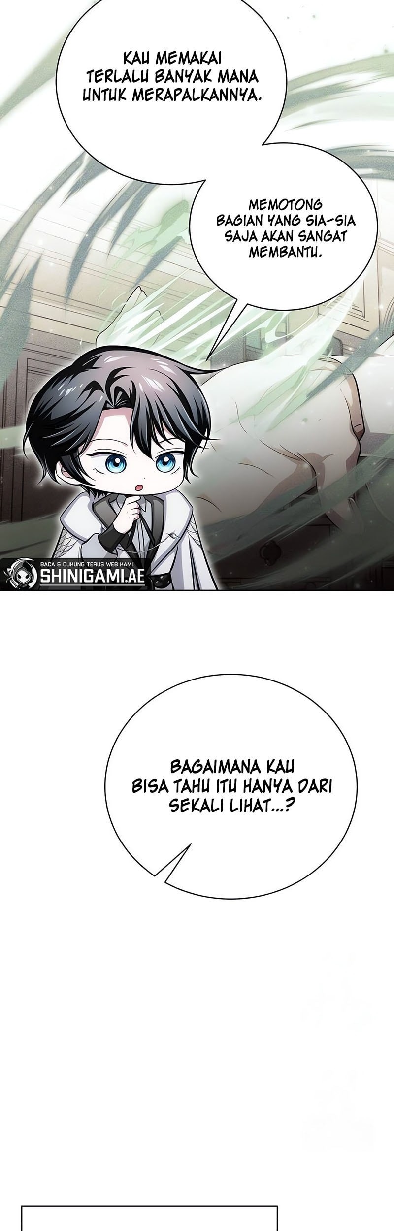 Halaman 476