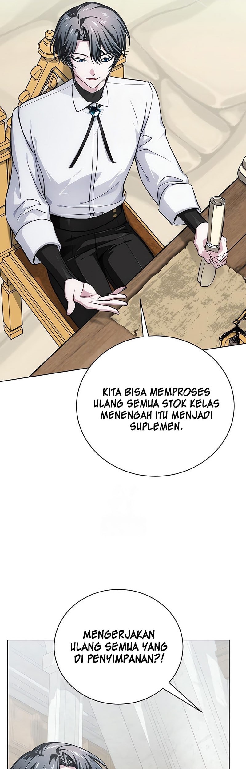 Halaman 123