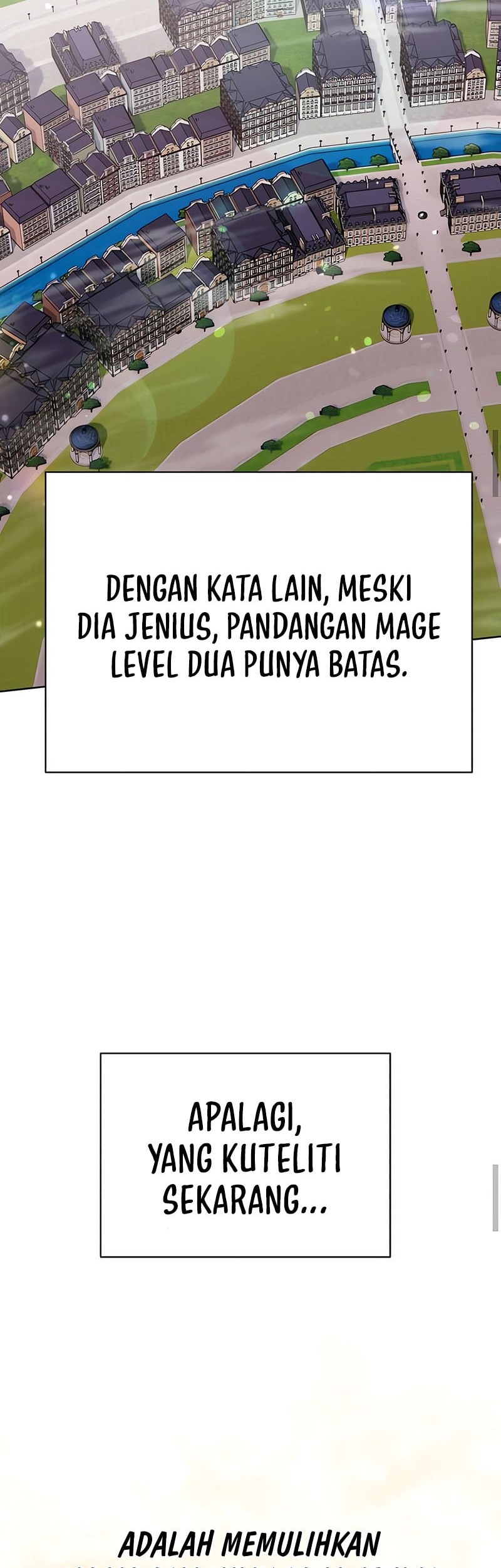 Halaman 111