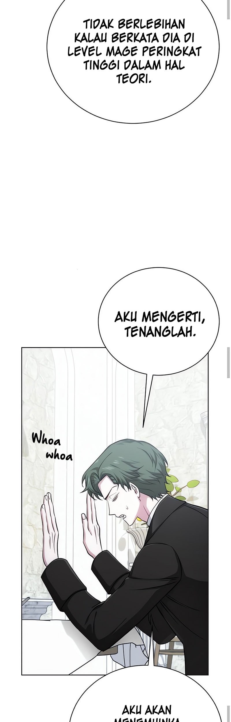 Halaman 108