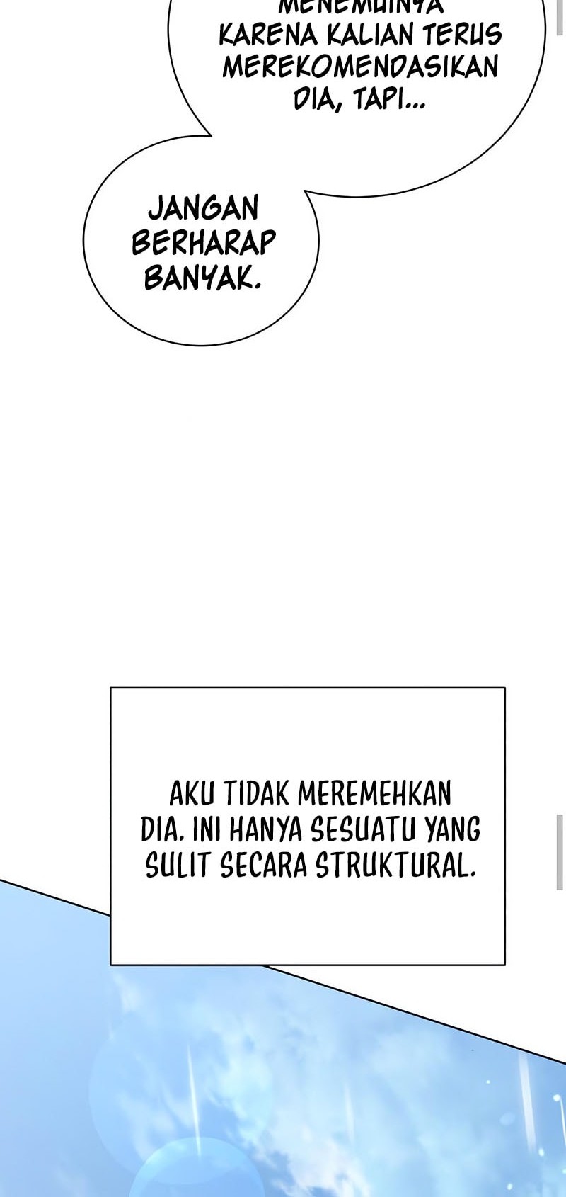 Halaman 109
