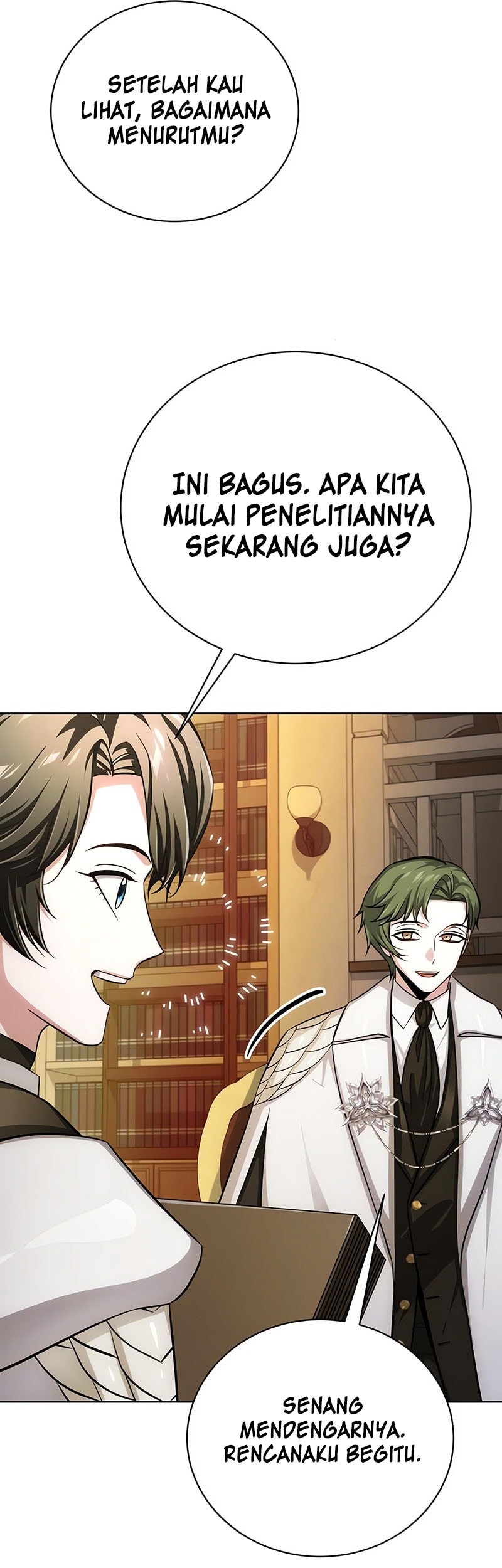 Halaman 100