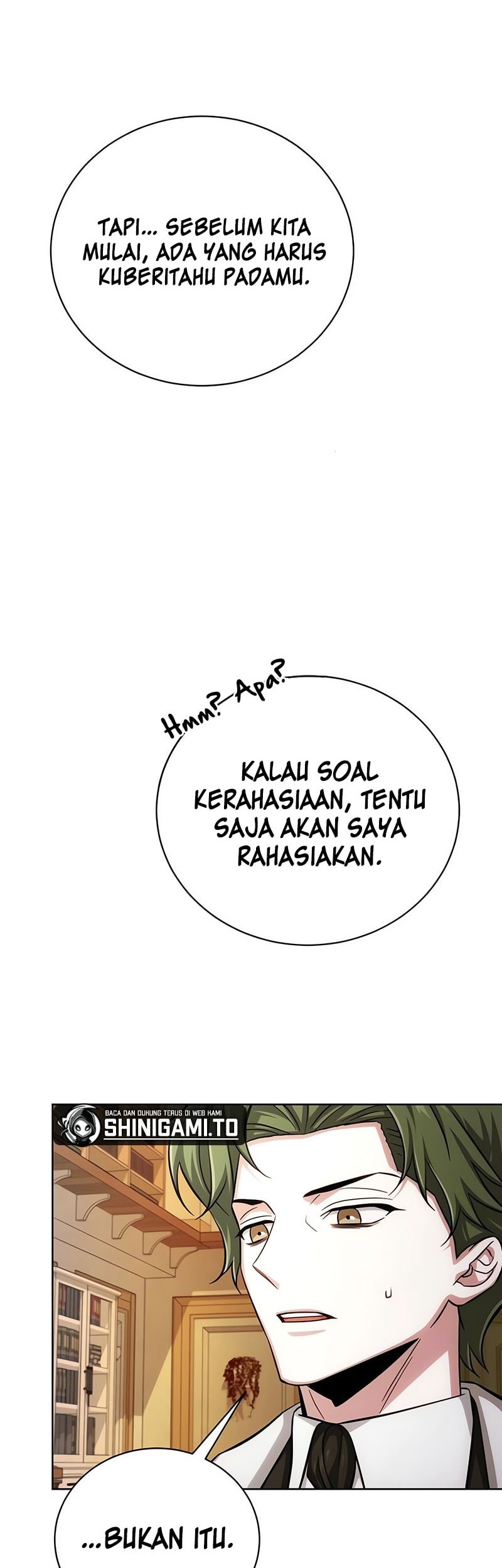 Halaman 101