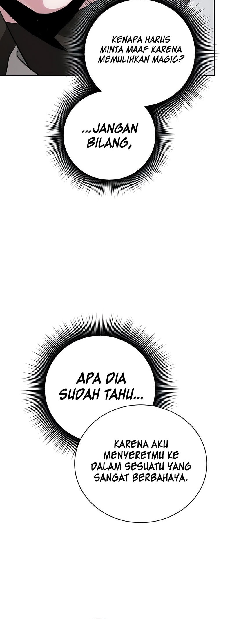 Halaman 103