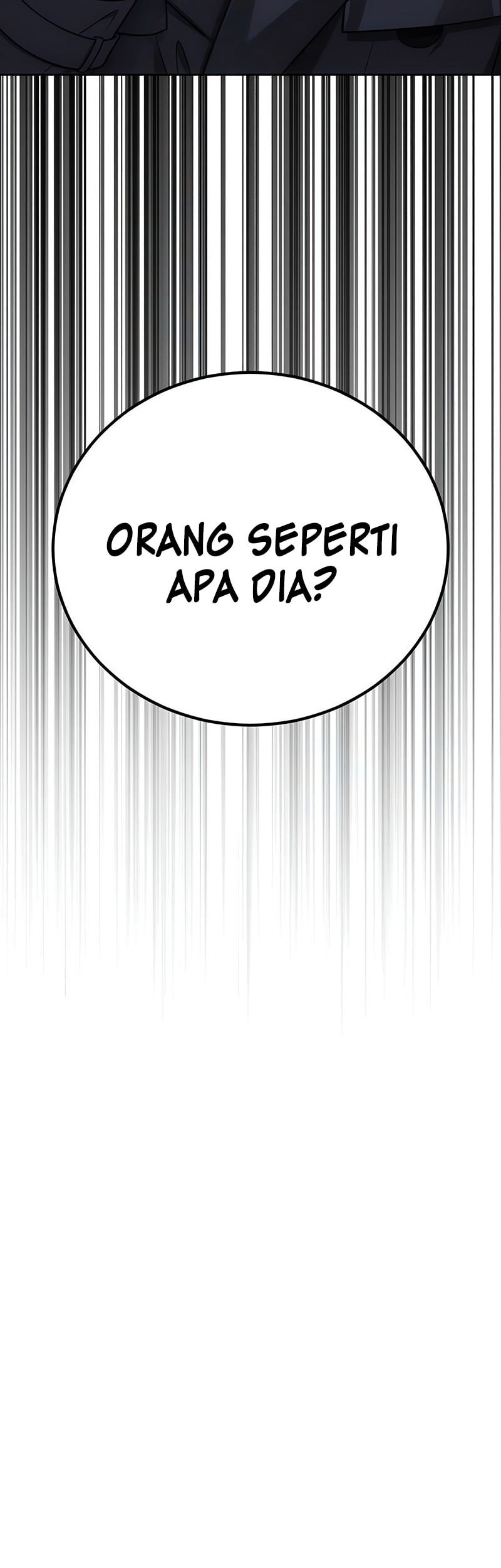 Halaman 172