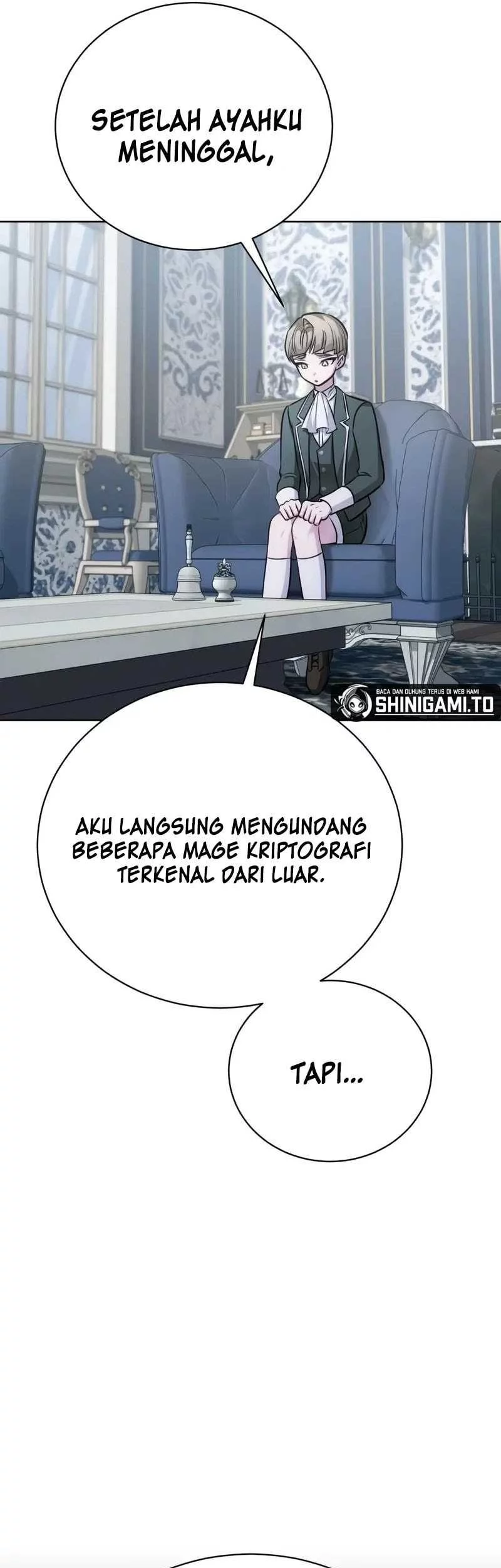 Halaman 88