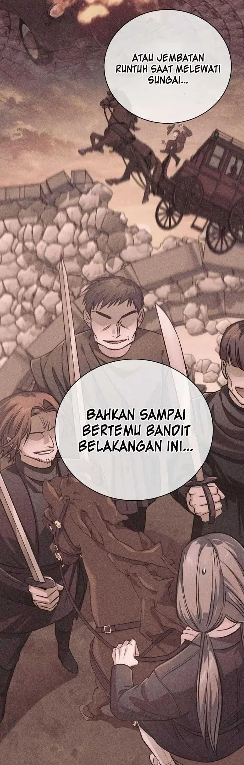 Halaman 90