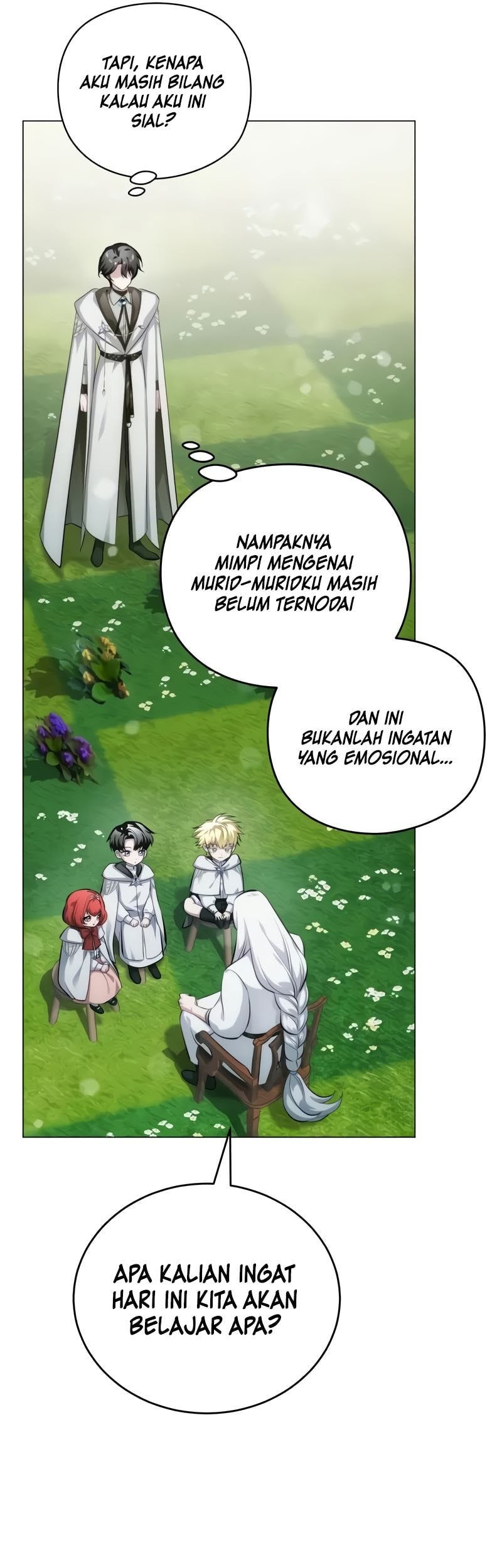 Halaman 188