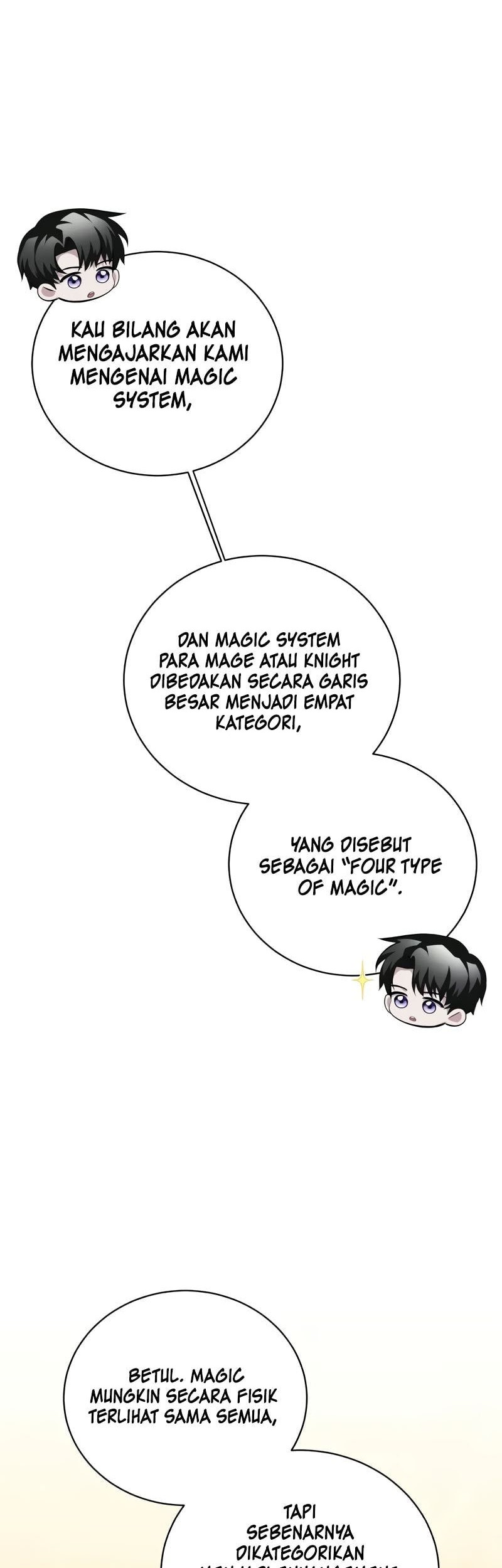 Halaman 189