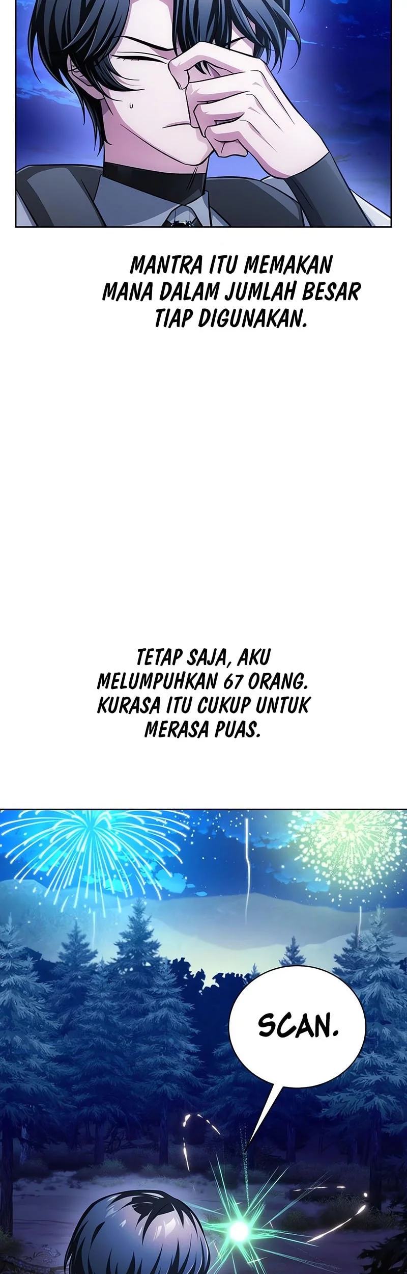 Halaman 29
