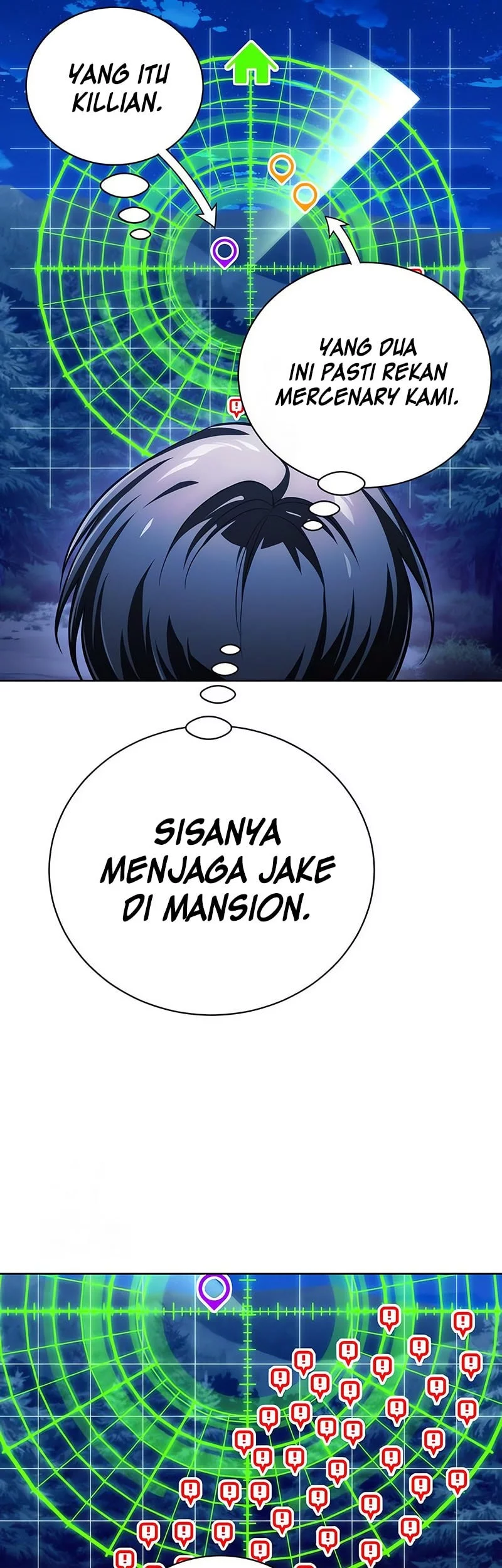 Halaman 31