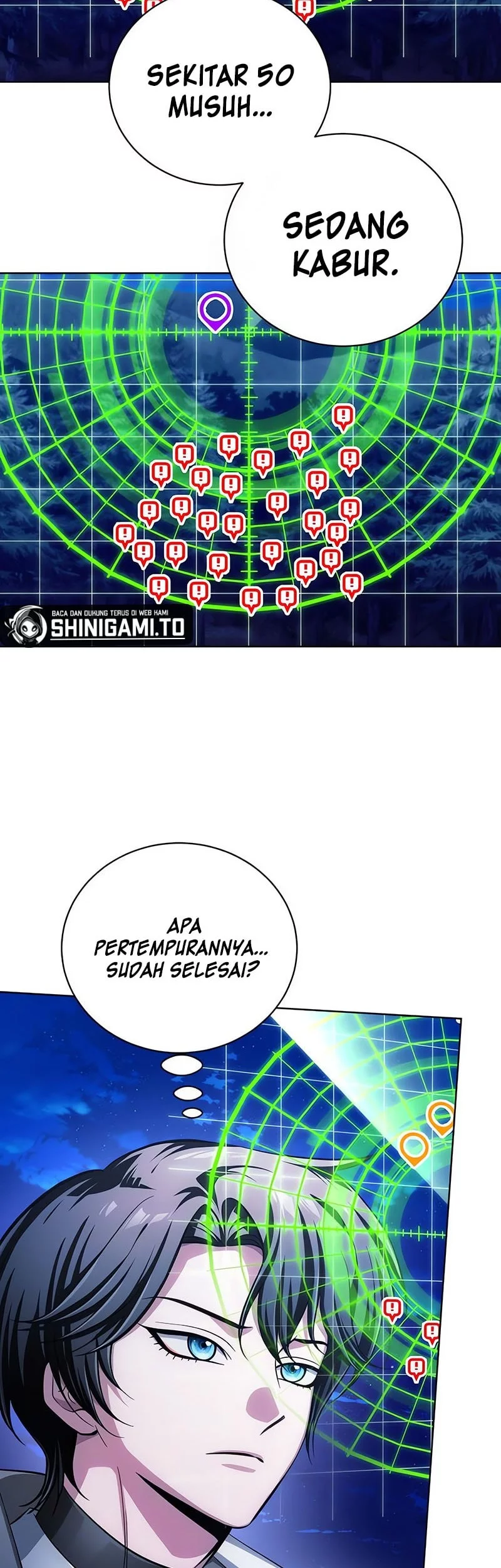 Halaman 32