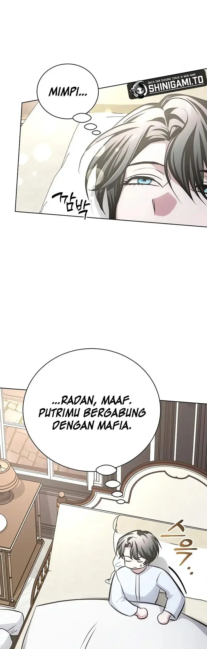 Halaman 28